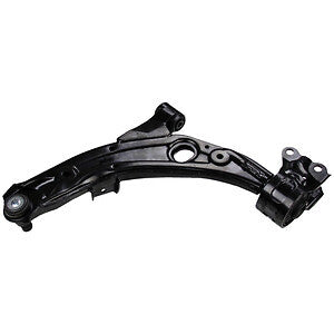 Moog Premium Control Arm RK620895