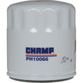 Oil Filter  Champ/Champion Labs  PH10066