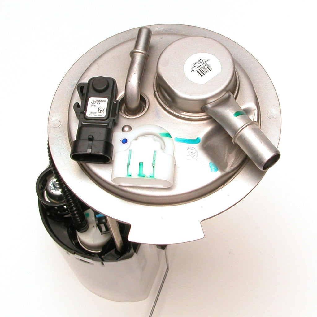 Fuel Pump Module Assy  Delphi  FG0435