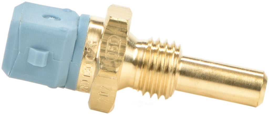 Coolant Temp Sensor  Bosch  0280130026