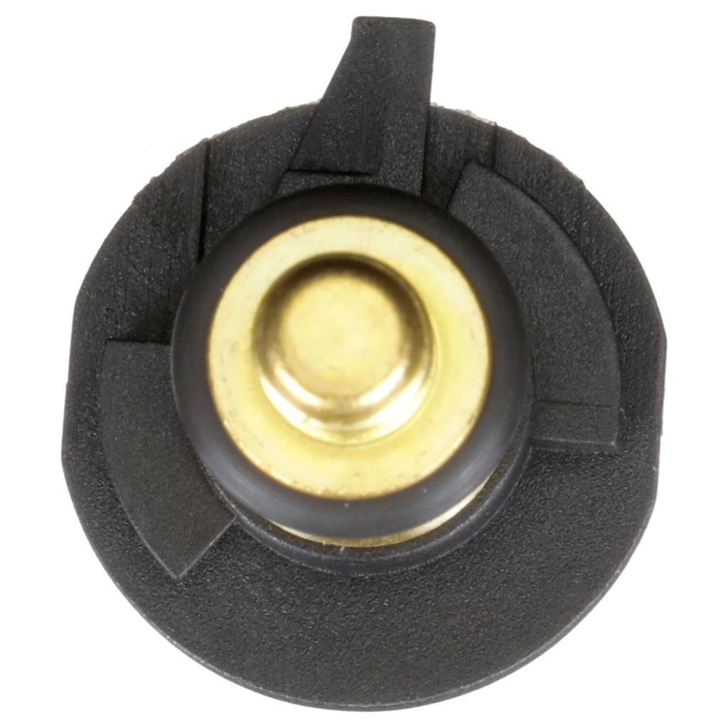 Coolant Temp Sensor  Delphi  TS10546