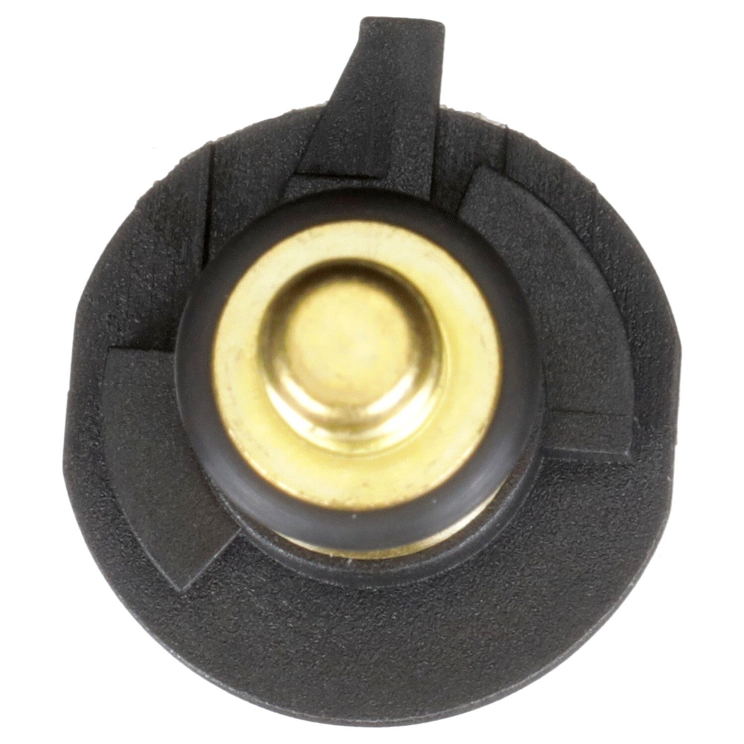 Coolant Temp Sensor  Delphi  TS10546