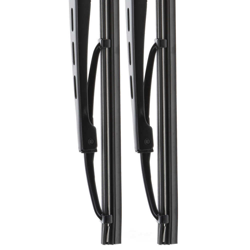 Wiper Blade  Anco  31-12