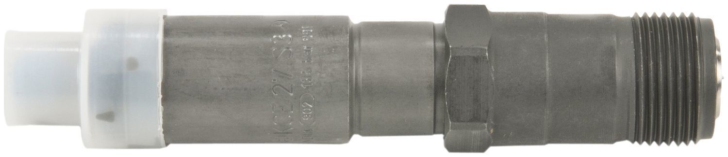 Injector Nozzle  Bosch  0432217280