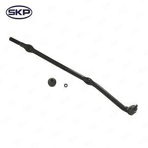 Outer Tie Rod End  Skyward Automotive  SDS1311