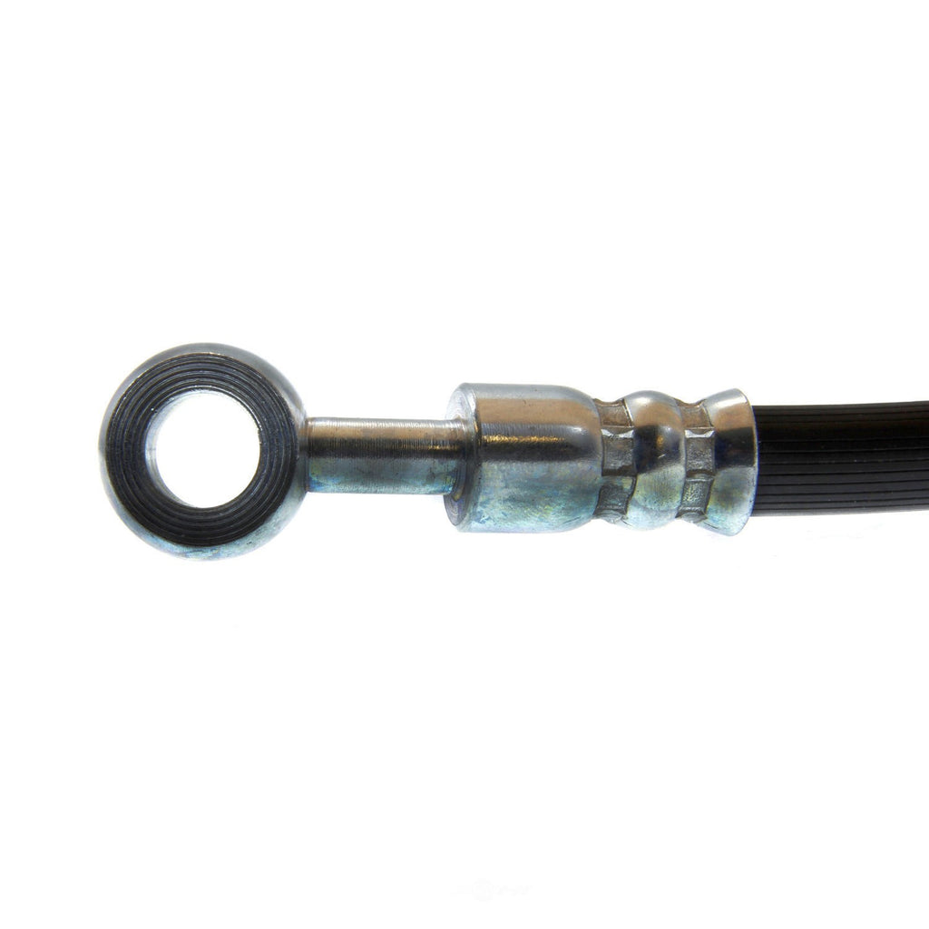 Frt Brake Hose  Centric Parts  150.40029