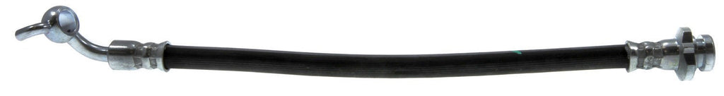 Rr Brake Hose  Centric Parts  150.42363