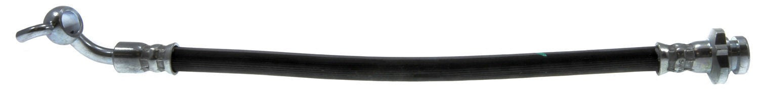 Rr Brake Hose  Centric Parts  150.42363