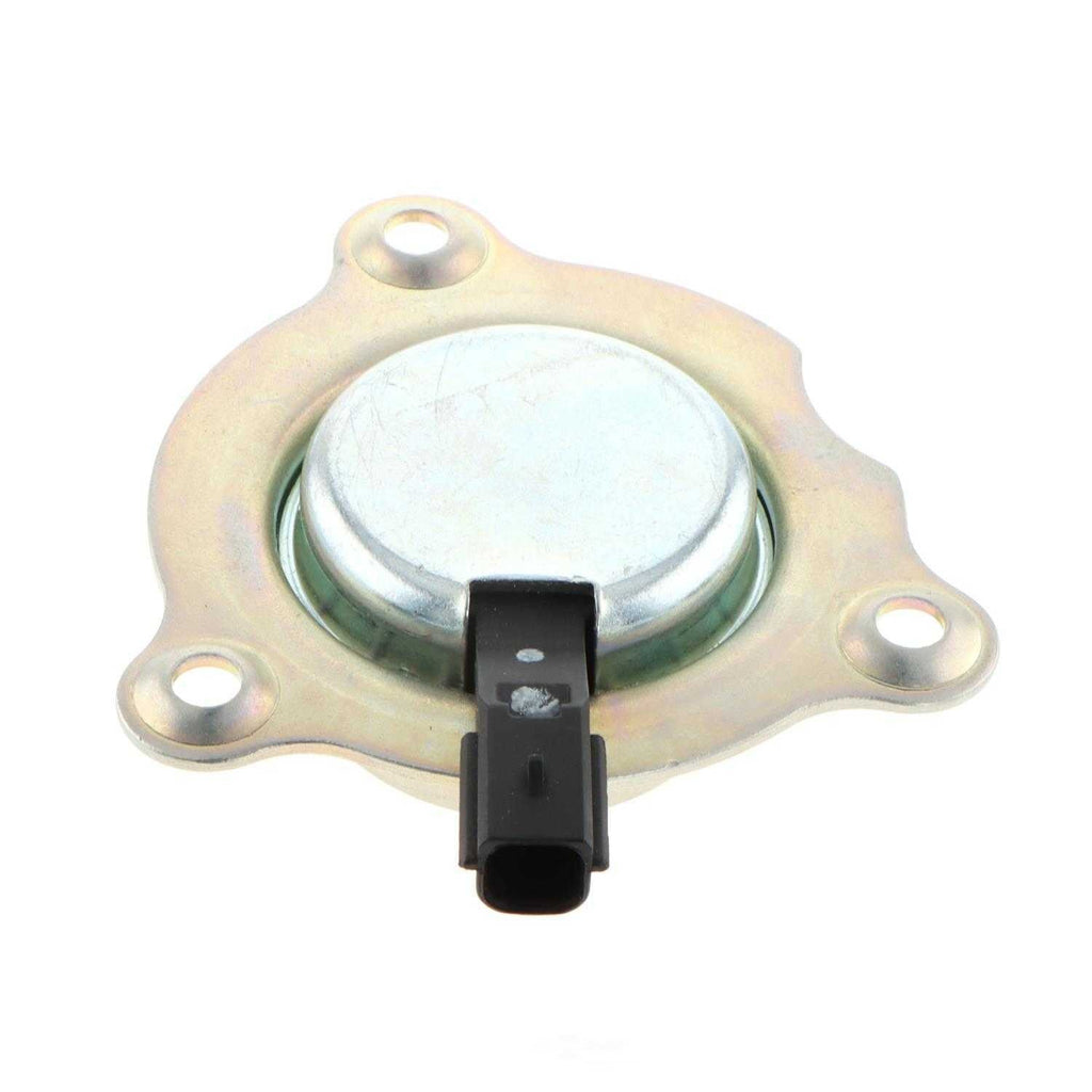 Variable Camshaft Timing Solenoid  Standard Motor Products  VVT310