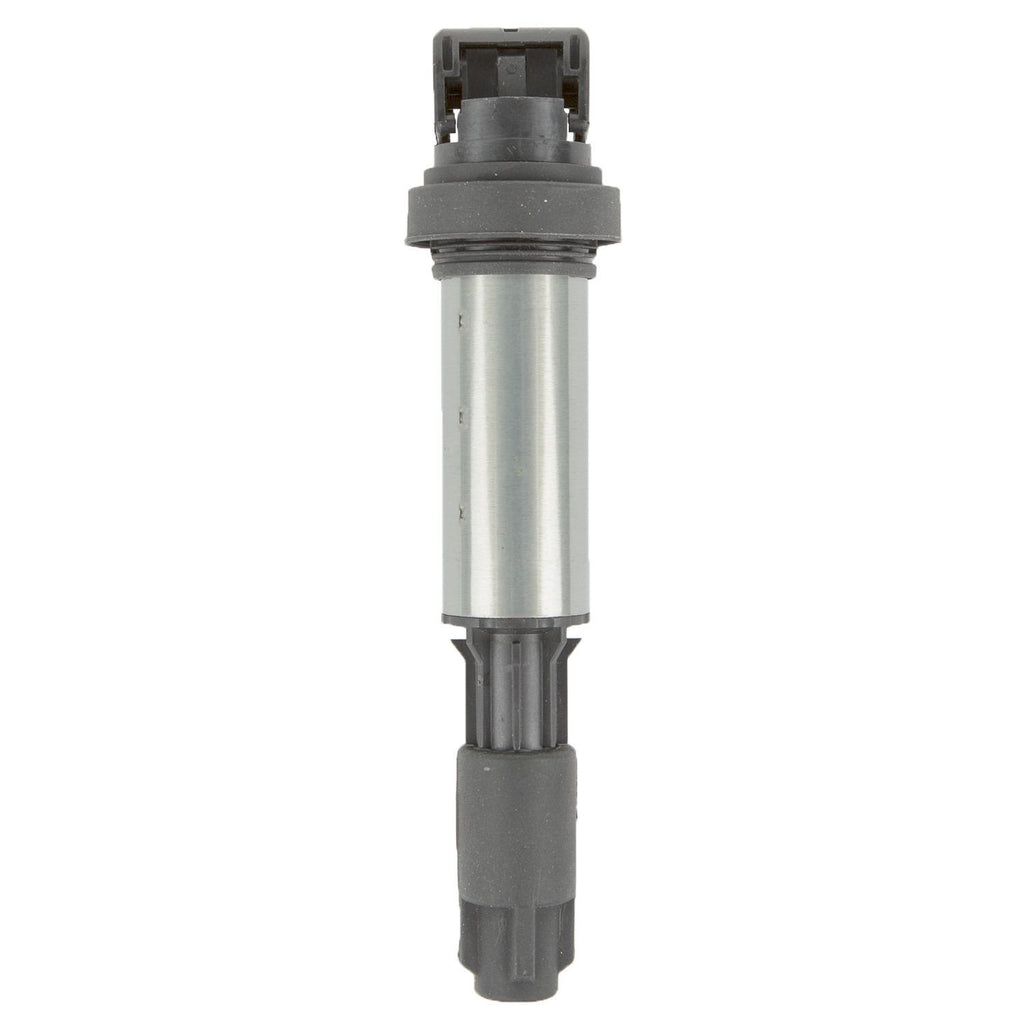 Ignition Coil  Delphi  GN10328