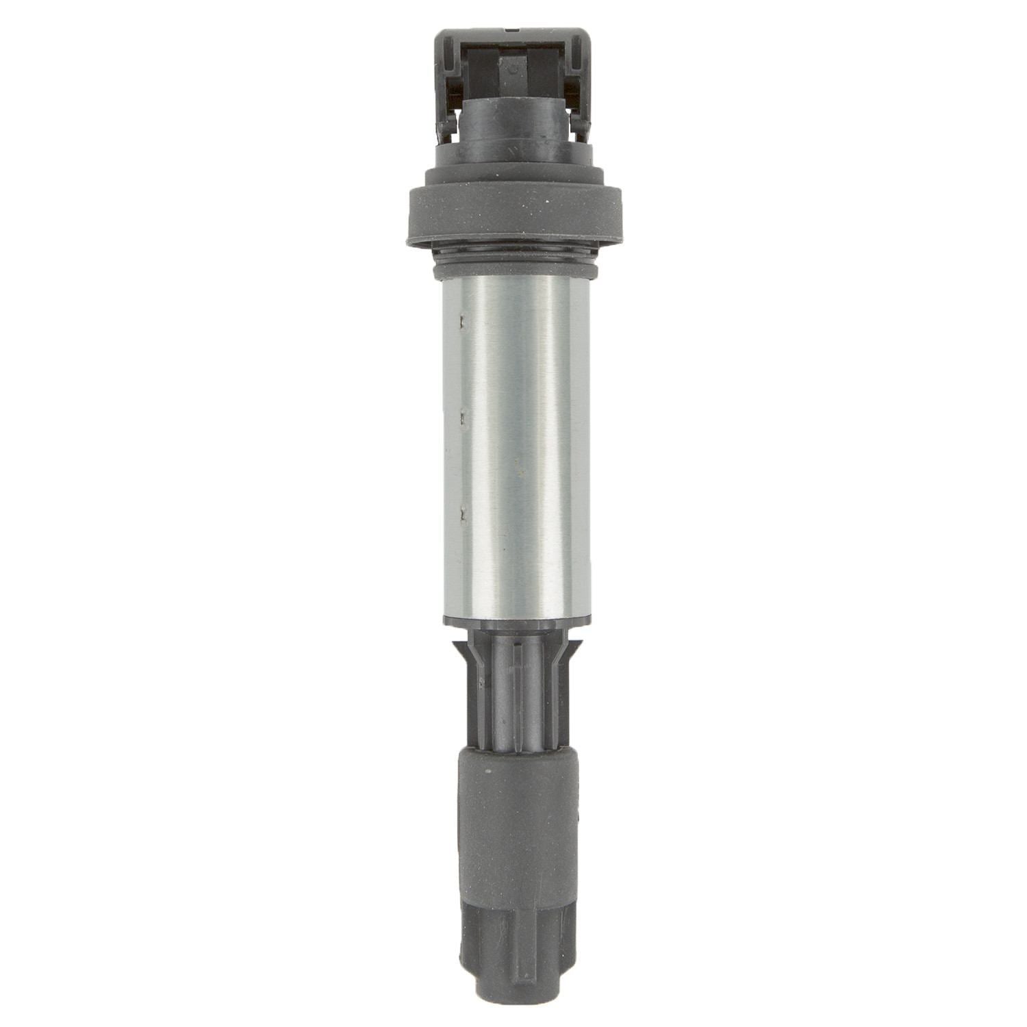 Ignition Coil  Delphi  GN10328