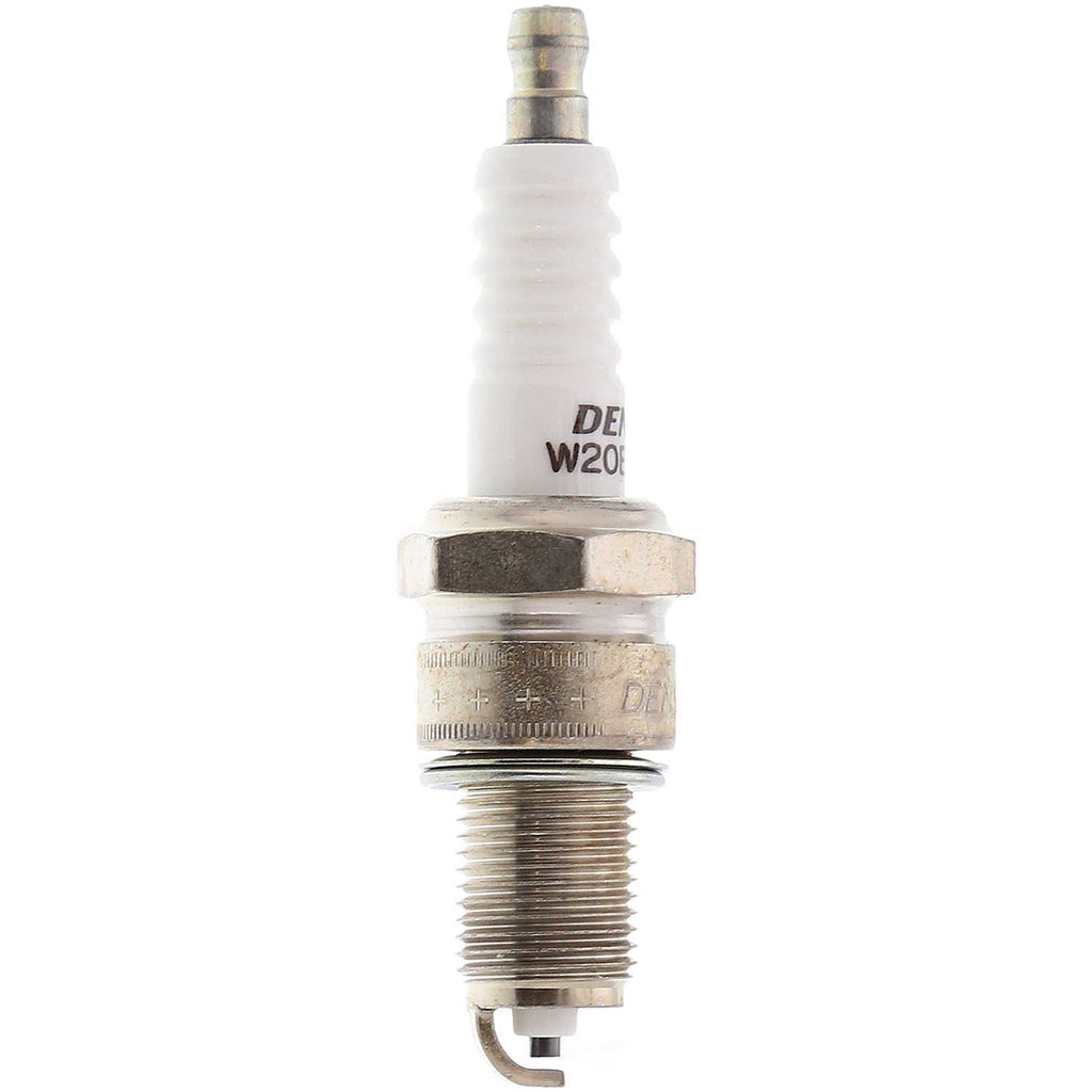 Resistor Spark Plug  DENSO  3066