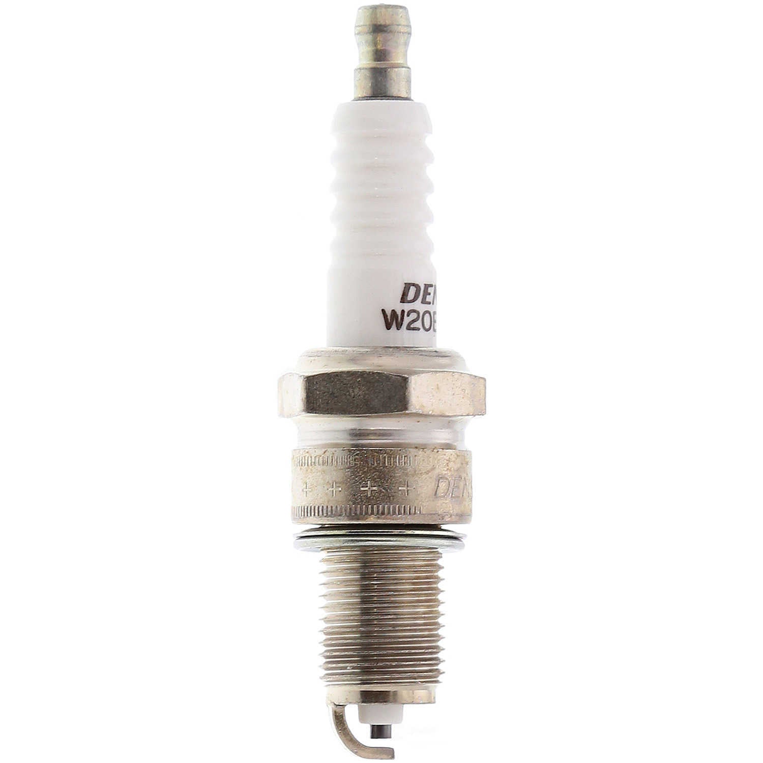 Resistor Spark Plug  DENSO  3066