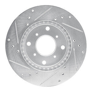 Frt Disc Brake Rotor  DFC  631-59021R