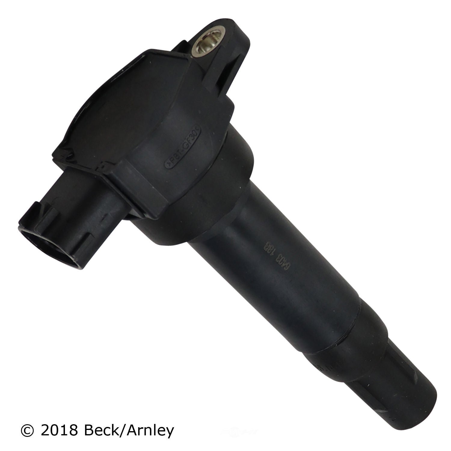 Ignition Coil  Beck/Arnley  178-8530