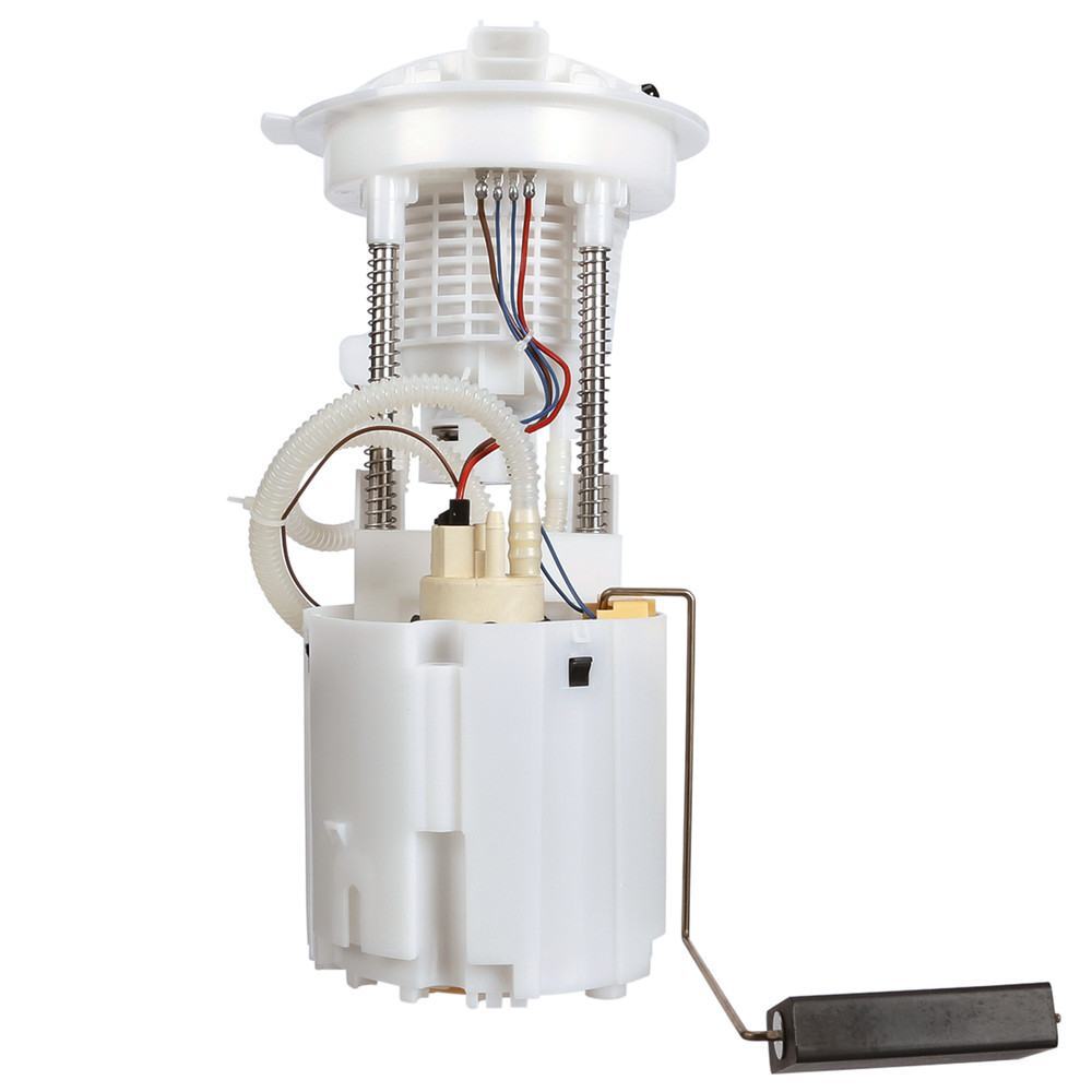 Fuel Pump Module Assy  Delphi  FG1082