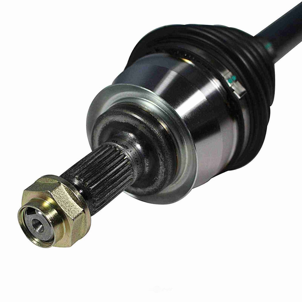 Right New CV Complete Assy   GSP North America   NCV49509