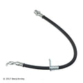 Frt Brake Hose  Beck/Arnley  073-1499