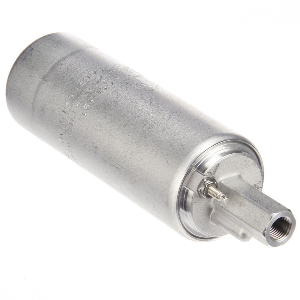 Fuel Pump  Delphi  FD0044