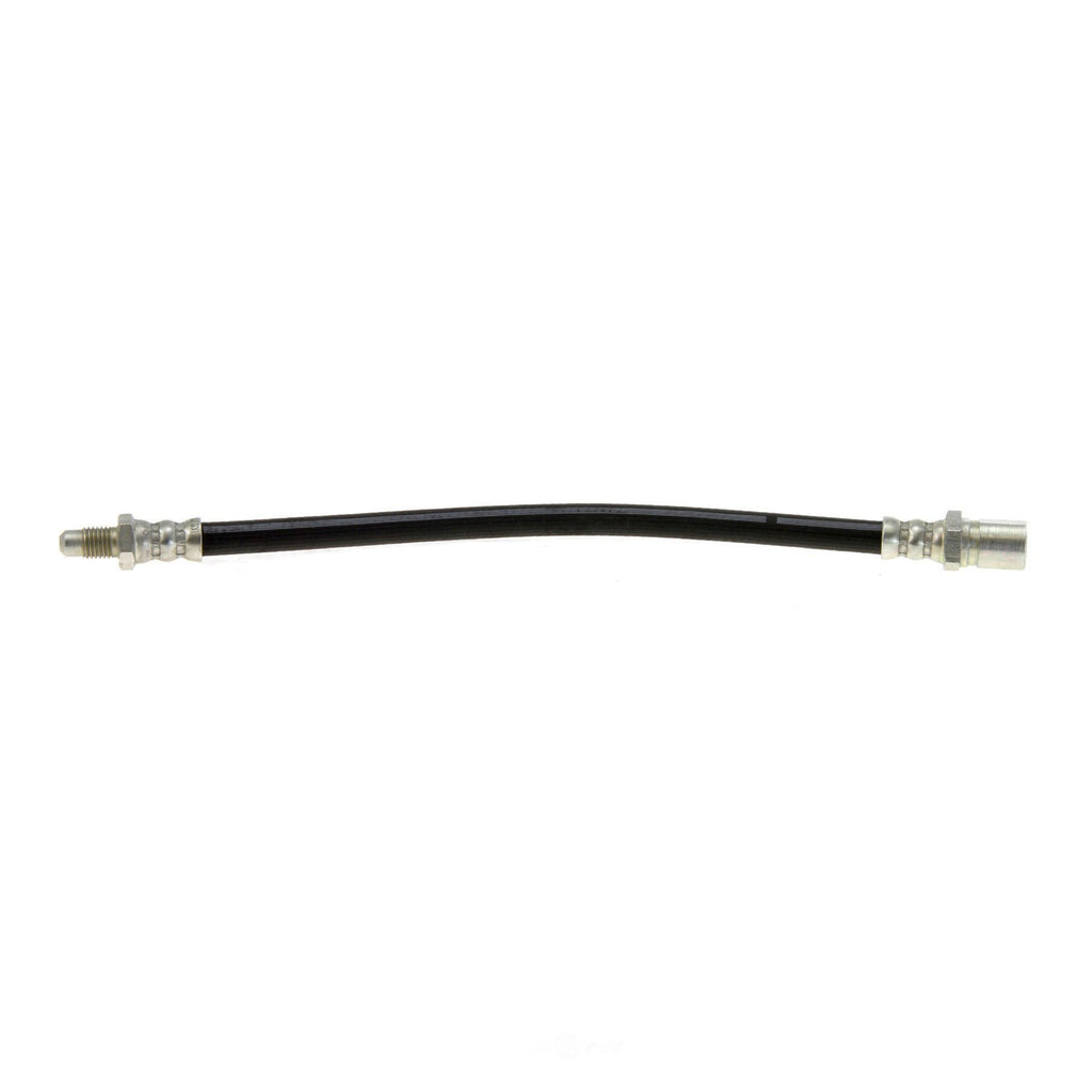 Rr Brake Hose  Centric Parts  150.04350
