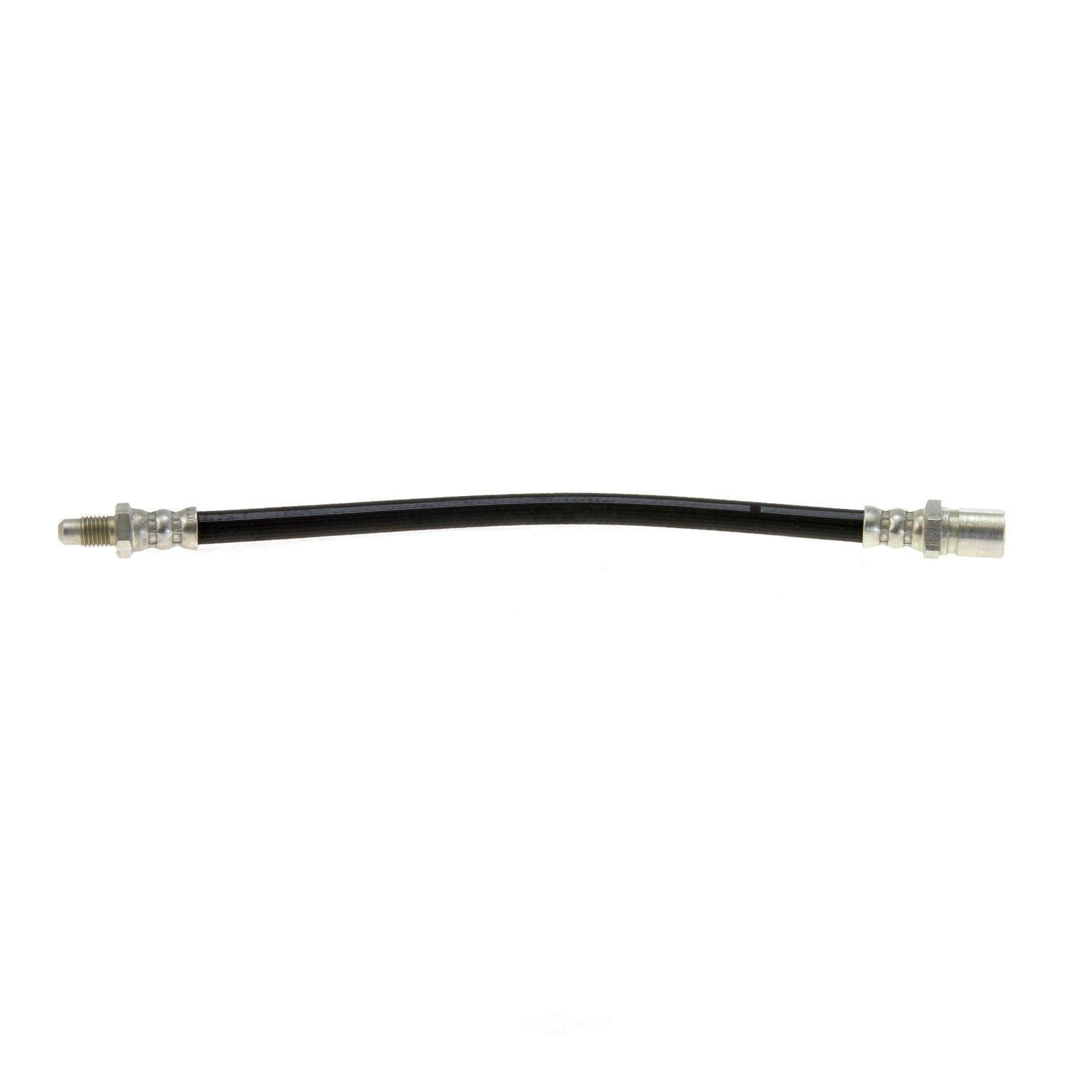 Rr Brake Hose  Centric Parts  150.04350