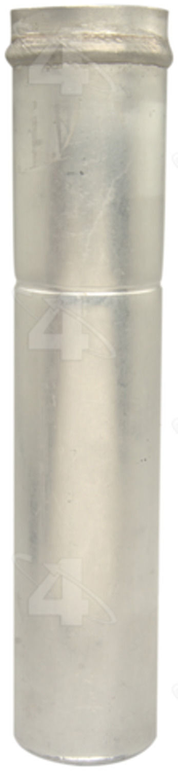 New Drier/Accumulator   Four Seasons   83125