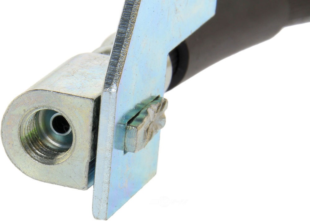 Frt Brake Hose  Centric Parts  150.63027