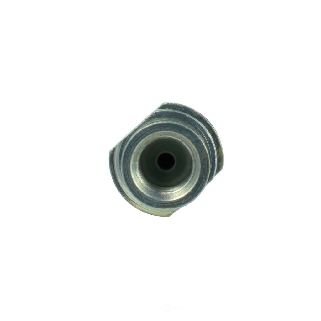 Frt Brake Hose  Centric Parts  150.44136