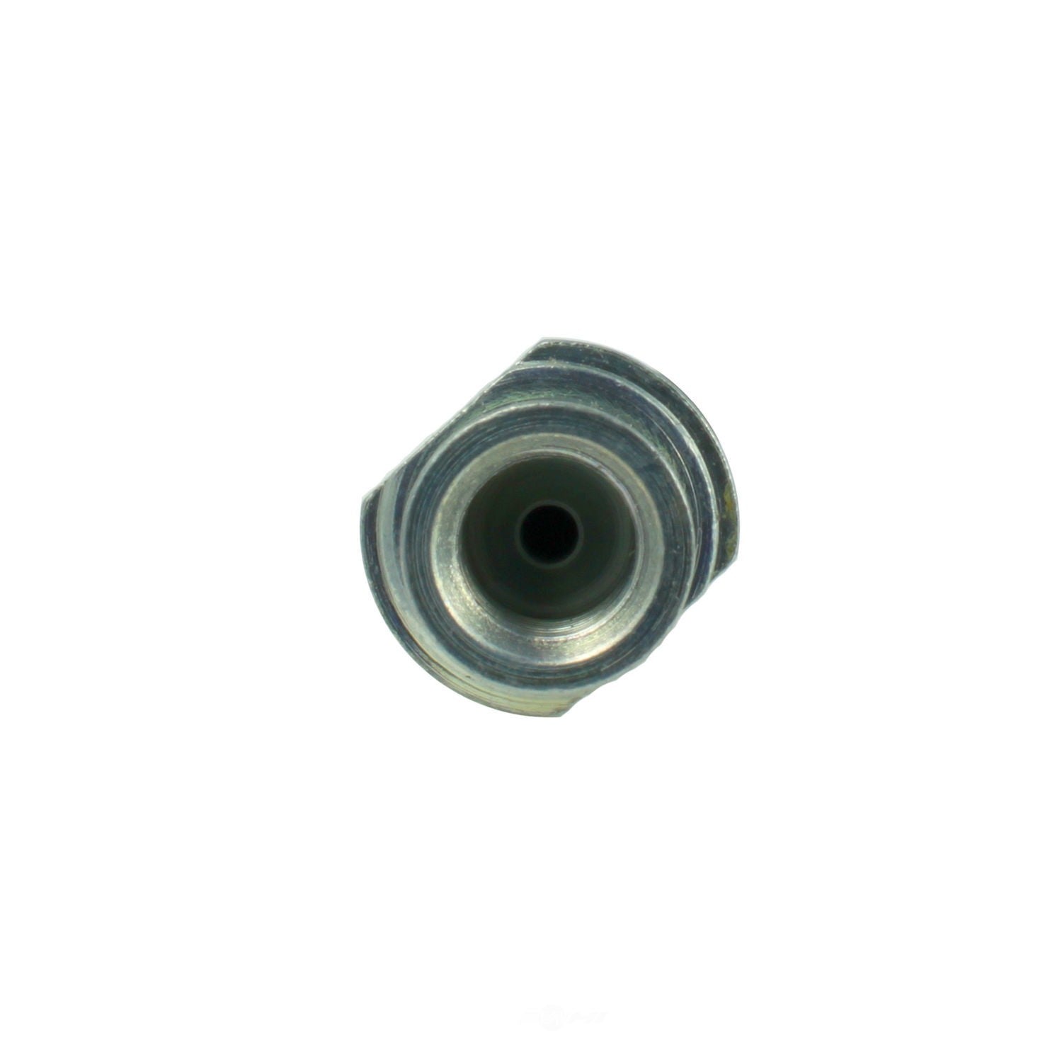 Frt Brake Hose  Centric Parts  150.44136