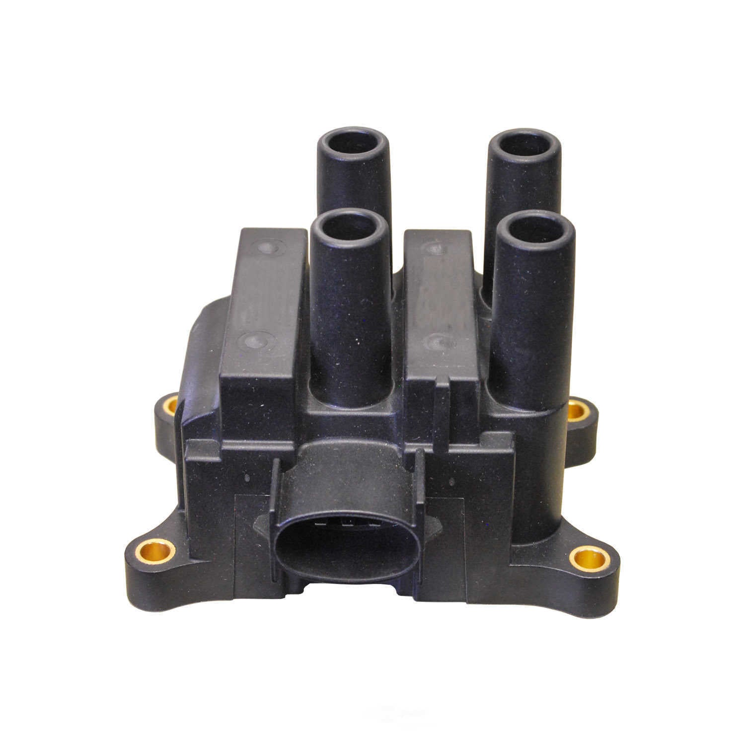 Ignition Coil  DENSO  673-6009