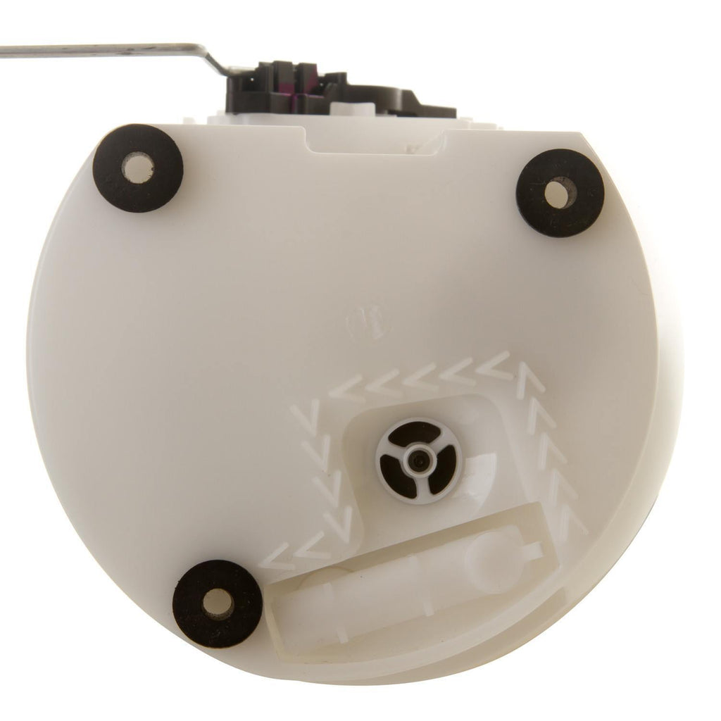 Fuel Pump Module Assy  Delphi  FG0909