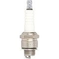 Spark Plug  DENSO  3075