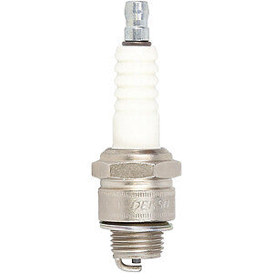 Spark Plug  DENSO  3075