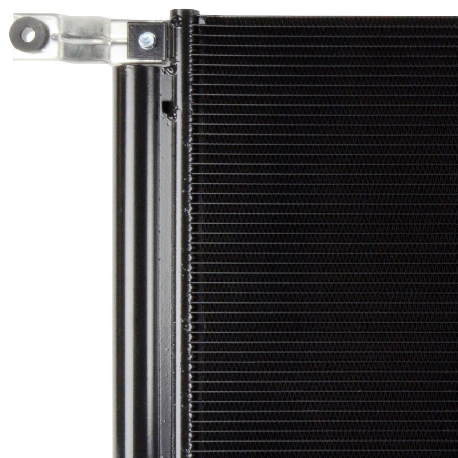 A/C Condenser   FVP   CON3576