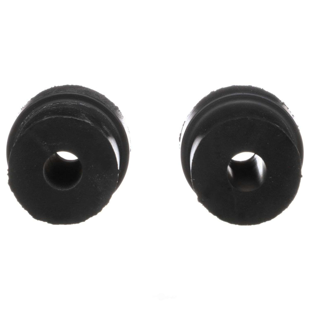 Leaf Shackle Bushing  Delphi  TD4506W