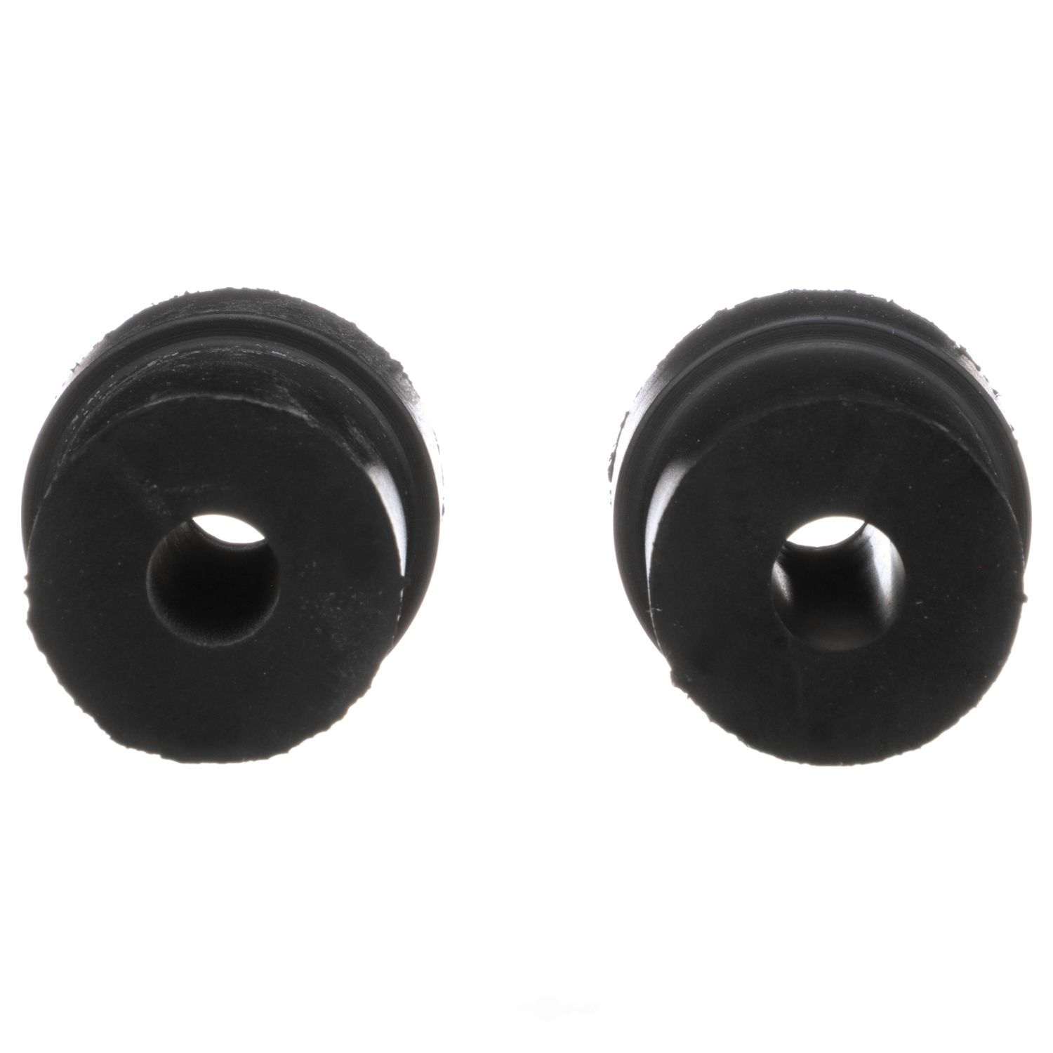 Leaf Shackle Bushing  Delphi  TD4506W