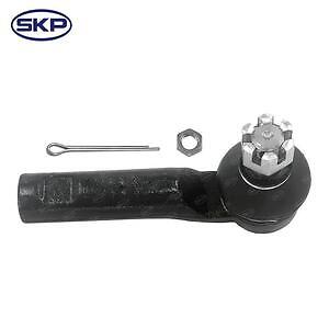 Outer Tie Rod End  Skyward Automotive  SES80895