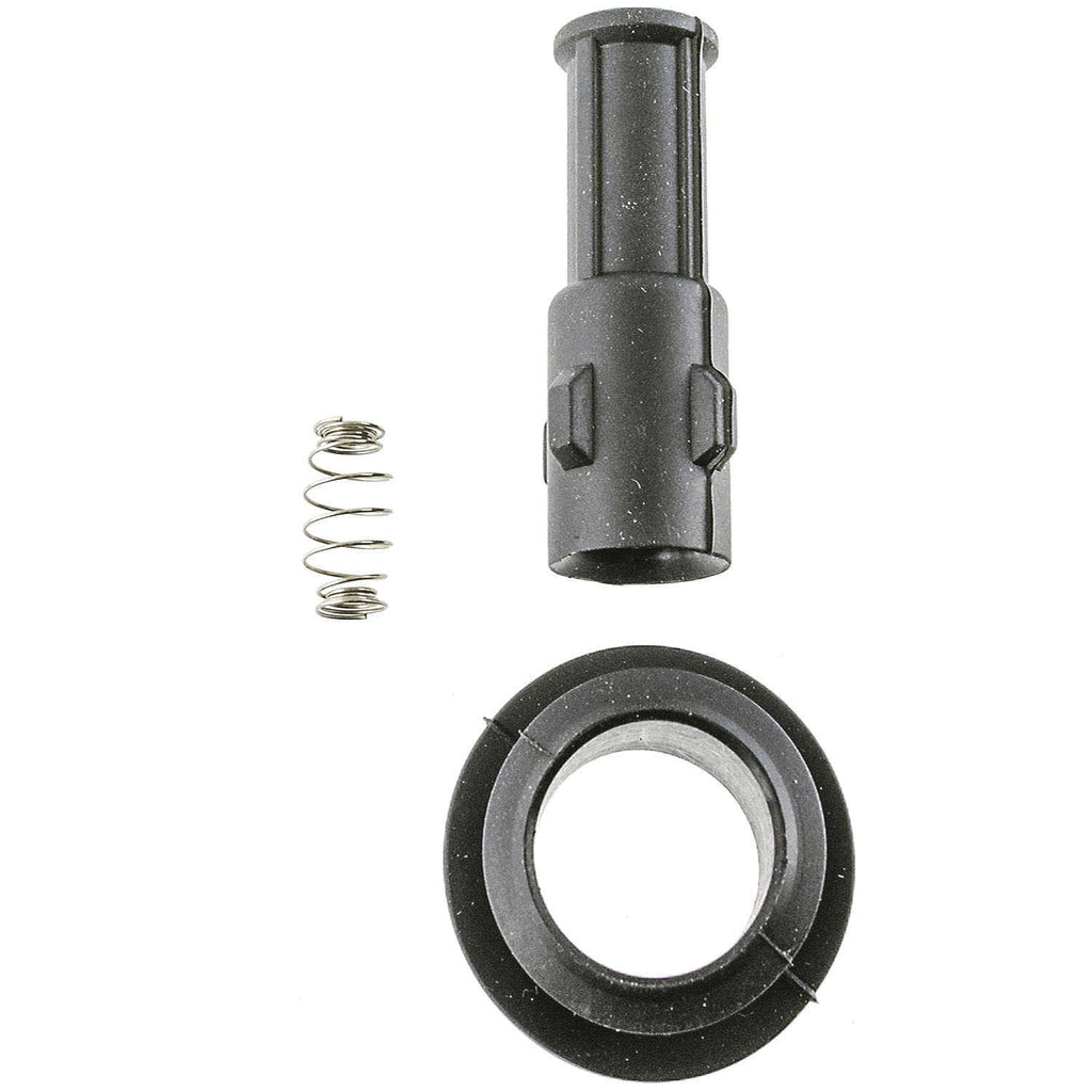 Coil On Spark Plug Boot  DENSO  671-6301