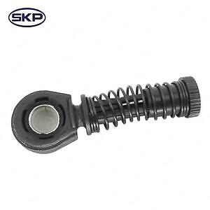 Man Trans Shift Rod Connector  Skyward Automotive  SK721103