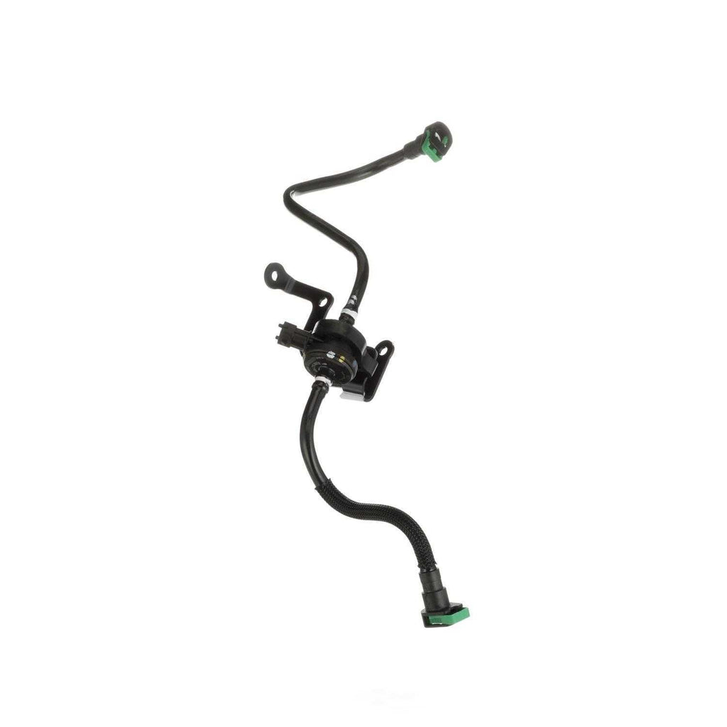 Vapor Canister Purge Solenoid  Standard Motor Products  CP805