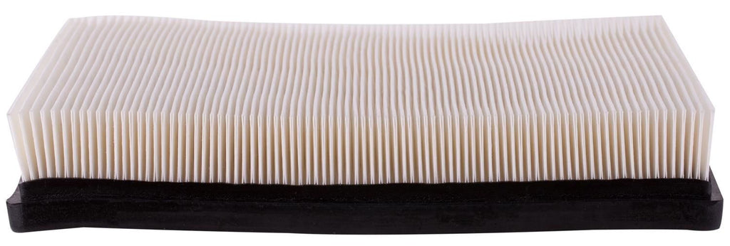 Air Filter  Power Train Components  PA5671