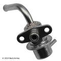 New Pressure Regulator  Beck/Arnley  158-0913