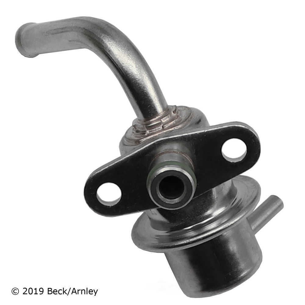 New Pressure Regulator  Beck/Arnley  158-0913