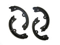 FDP New Brake Shoe Set 869