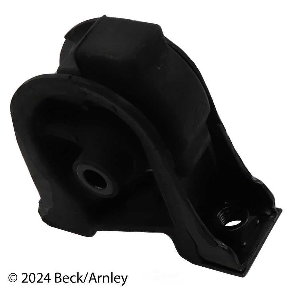 Engine Mount Frt  Beck/Arnley  104-1468