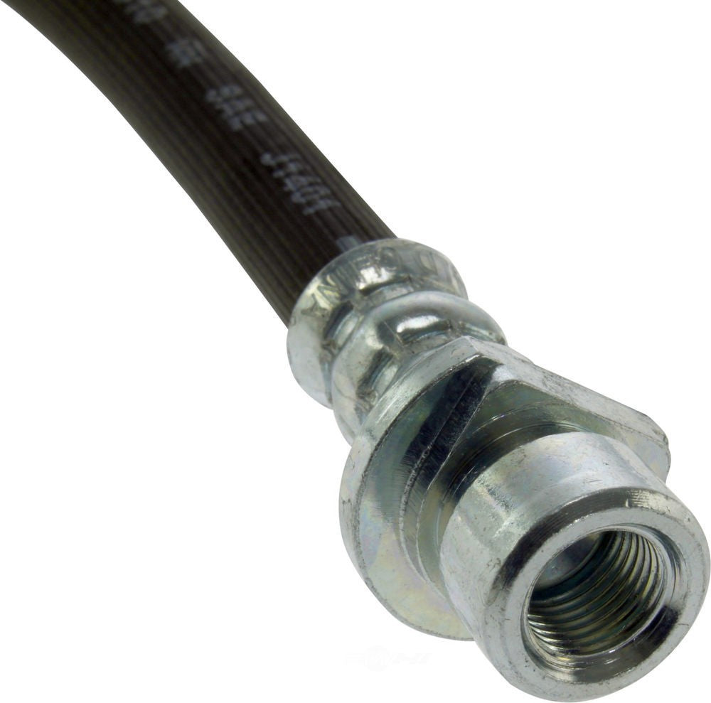 Frt Brake Hose  Centric Parts  150.20051