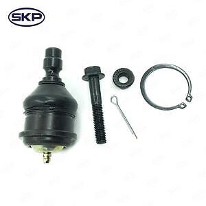 Upper Ball Joint  Skyward Automotive  SK8738