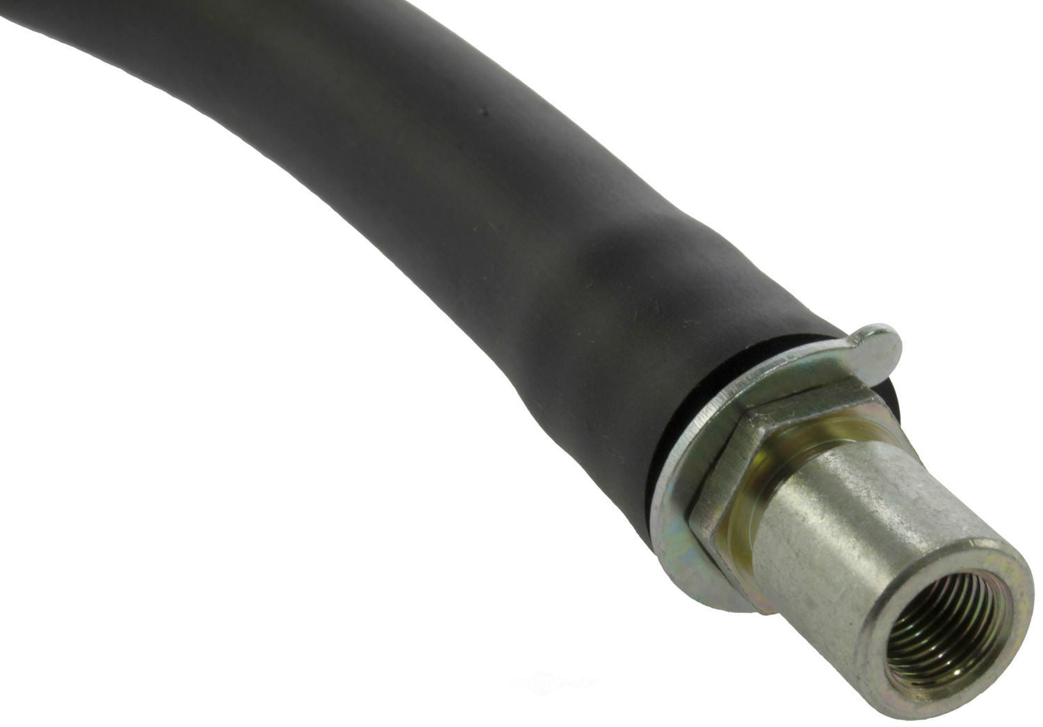 Rr Brake Hose  Centric Parts  150.65491