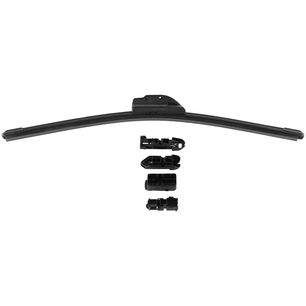 Wiper Blade  Bosch  19CA