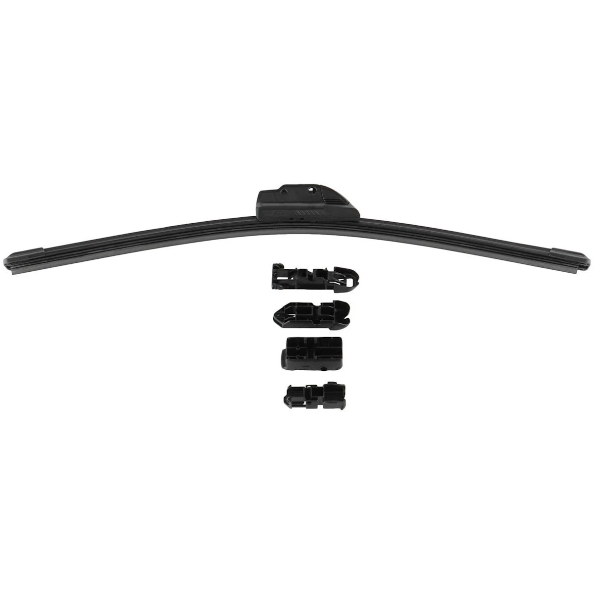 Wiper Blade  Bosch  19CA